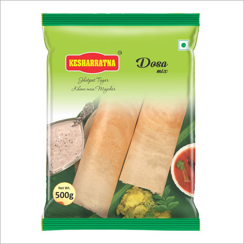 दोसा मिक्स