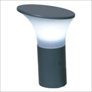 गार्डन लाइट