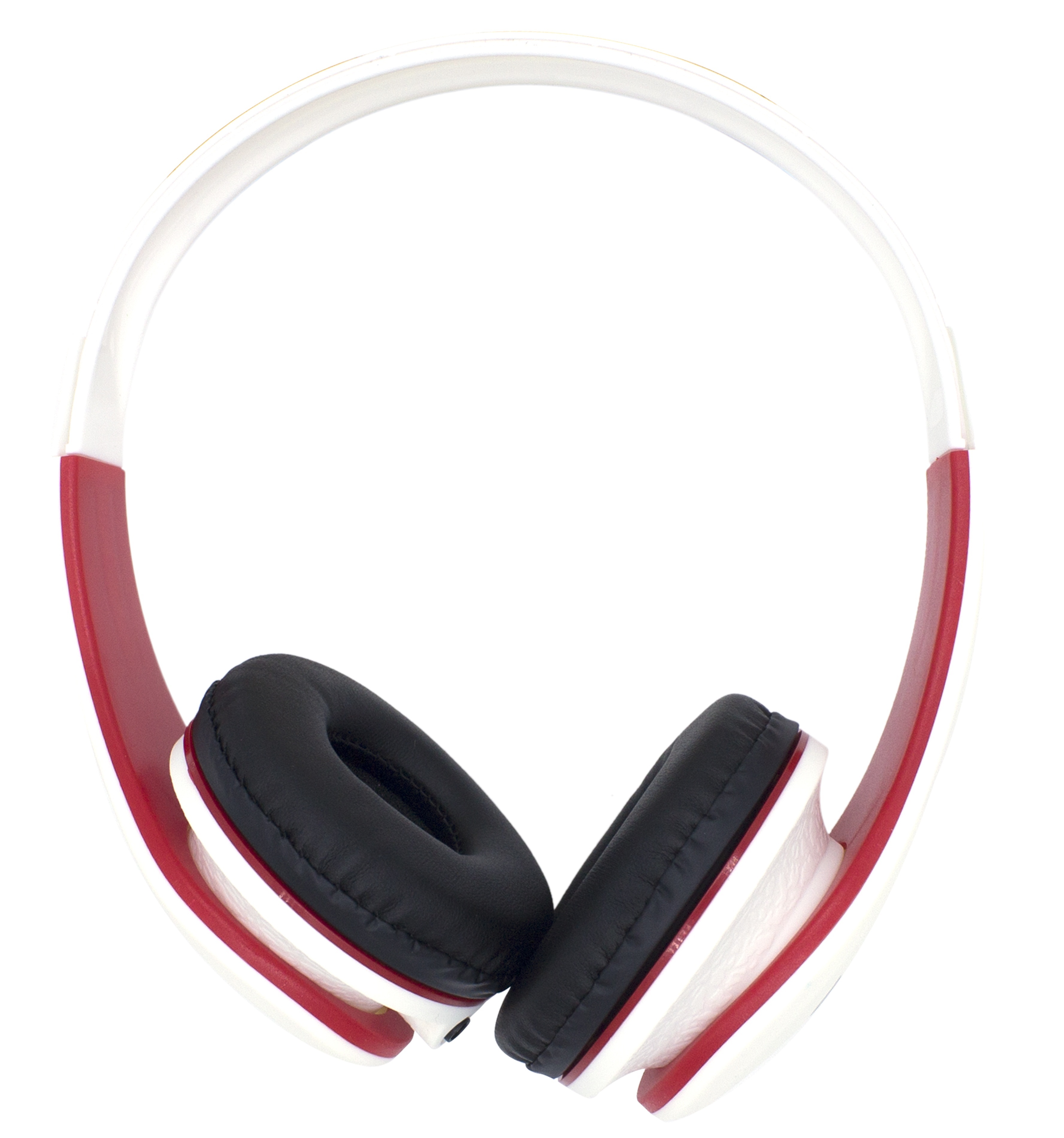 Hp-1310 Wired Headphone
