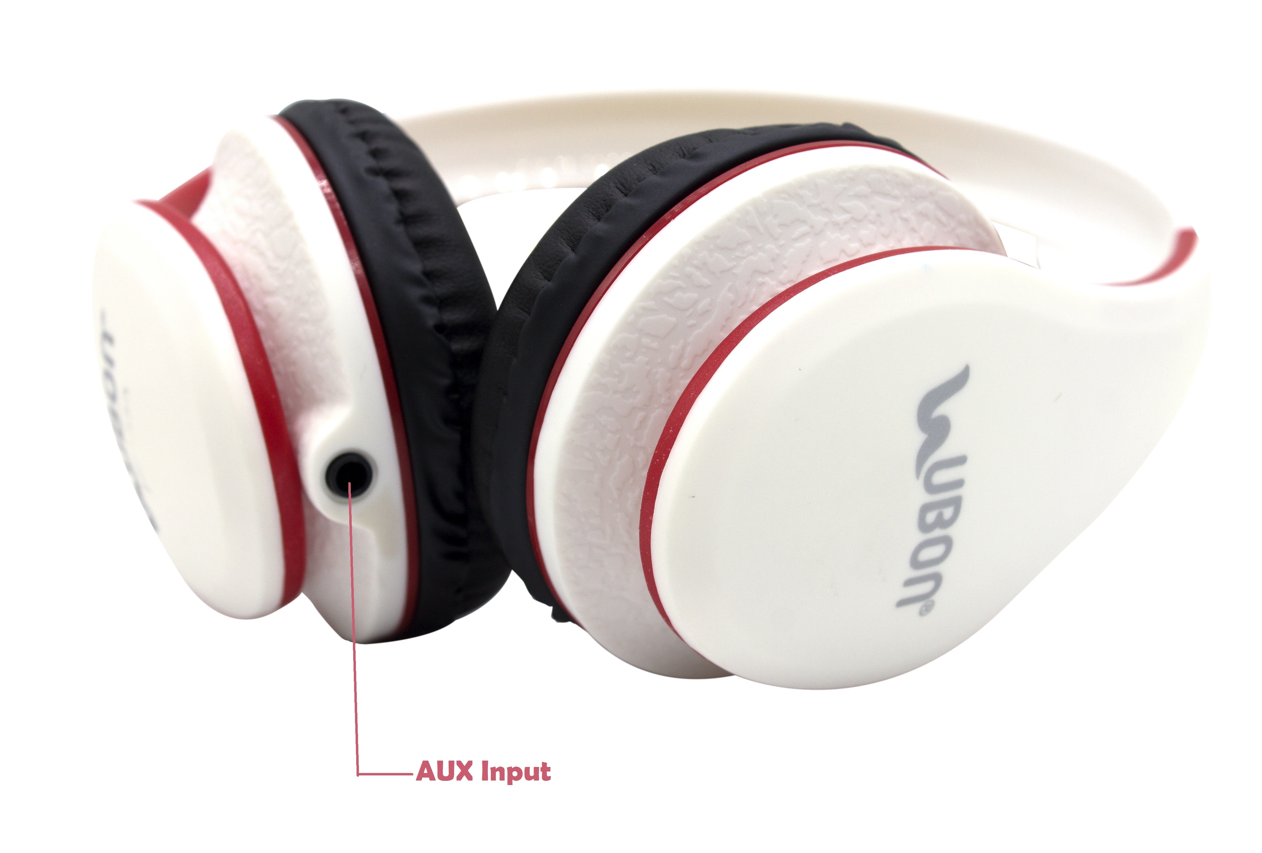 Hp-1310 Wired Headphone