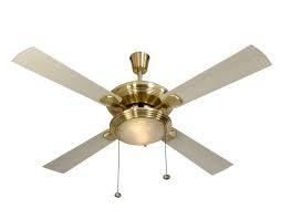 Usha Ceiling Fan Blade Diameter: 6 Inch (In)