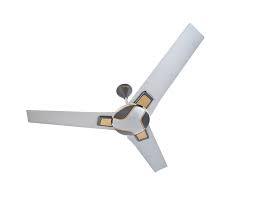Usha Ceiling Fan Blade Diameter: 6 Inch (In)