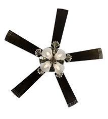 Usha Ceiling Fan Blade Diameter: 6 Inch (In)