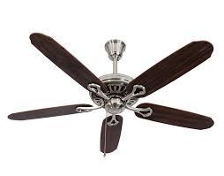 Usha Ceiling Fan Blade Diameter: 6 Inch (In)