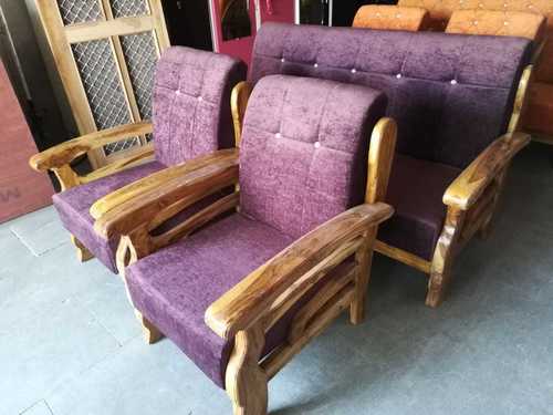 designer carbine sag van sofa