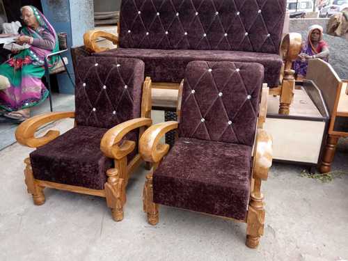 mini classic sofa