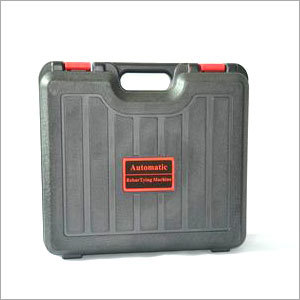 साइट ऑटोमैटिक रीबार टियर