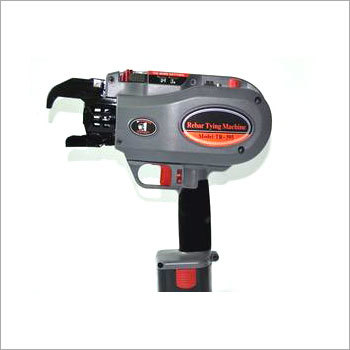 औद्योगिक हाथ से चलने वाले पावर टूल्स