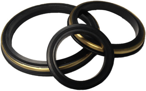 हैमर यूनियन सील