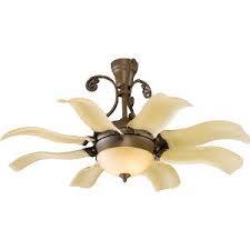 Khaitan Ceiling Fan Blade Diameter: 6 Inch (In)