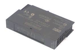 Fiber Siemens 134-4fb01-0ab0