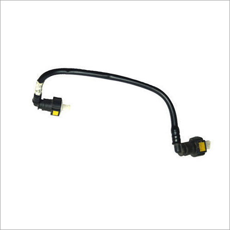 Jcb Fuel Pipe Arm Length: Not Available Inch (In)