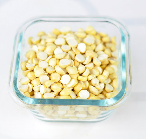 पुत्नालु