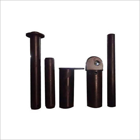 जेसीबी डॉवेल पिन उपलब्ध नहीं है