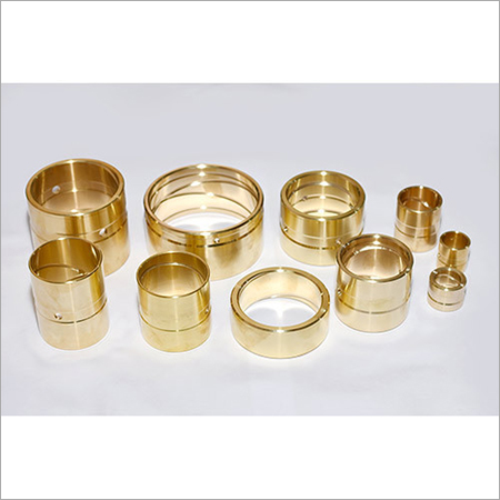 उपलब्ध नहीं है जेसीबी किंग पिन बुश रिपेयर किट