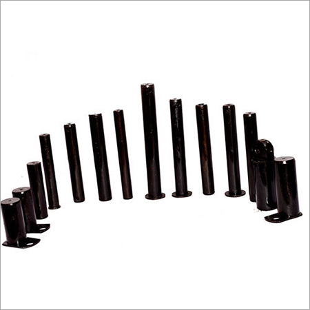 जेसीबी पिवट पिन उपलब्ध नहीं है