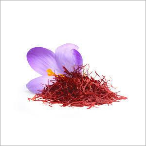 SAFFRON KUMKUM