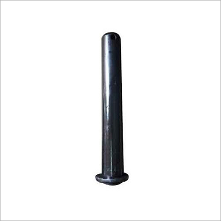 Jcb Bucket Pin Arm Length: Not Available Inch (In)
