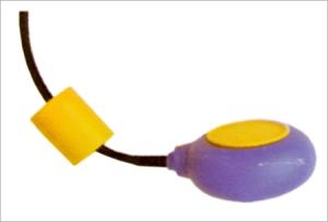 Cable Float