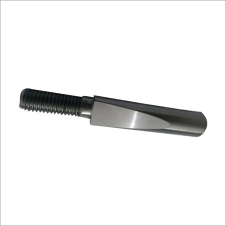 Industrial Jcb Cotter Pin 30002 Arm Length: Not Available Inch (In)