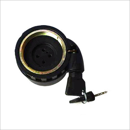 डीजल टैंक कैप आर्म की लंबाई: इंच (इंच) उपलब्ध नहीं है