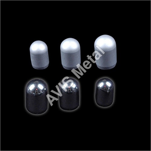 Minng TC Buttons
