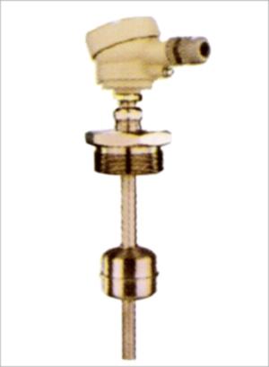 Level Switch