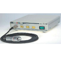 Endoscope Camera - Color: Grey