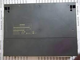 Fiber Siemens 6es7 470-0aa00-0aa0