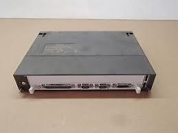 Fiber Siemens 6es7 470-0aa00-0aa0