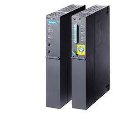 Fiber Siemens 6es7 407-0ka01-0aa0