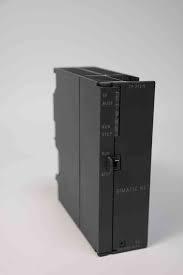 Fiber Siemens 6es7 343-5fa01-0xe0