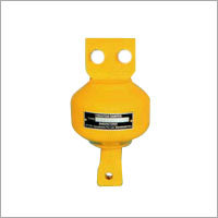 Vibration Damper