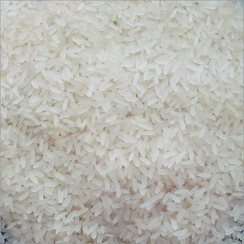 Ir 64 Basmati Rice