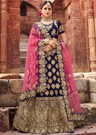 Lehenga 480 Gender: Women