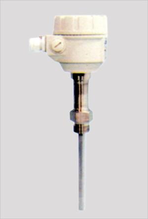 Capacitance