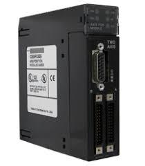 Fiber Ge Fanuc Ic693apu302