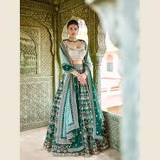 Lehenga 574 Gender: Women