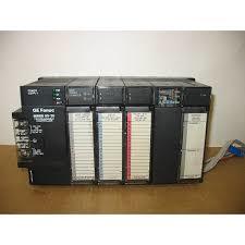 Ge Fanuc Ic693cpu311 - Material: Fiber