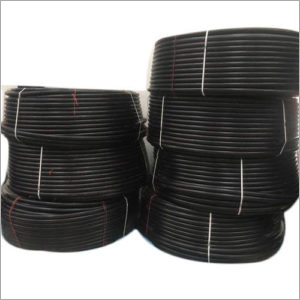 एचडीपीई रोल पाइप