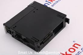 Fiber Ge Fanuc Ic698cpe030