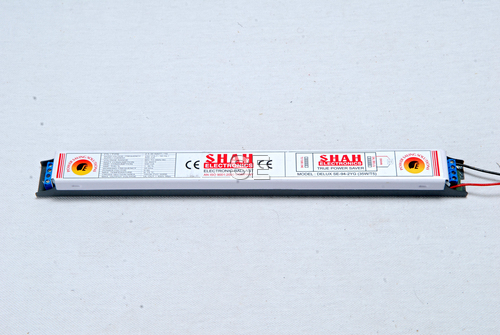 T5 Electronic Ballast