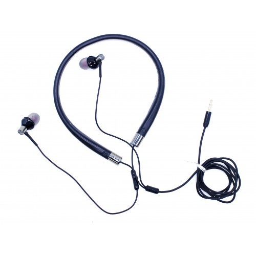 Ubon Ep-76 Universal