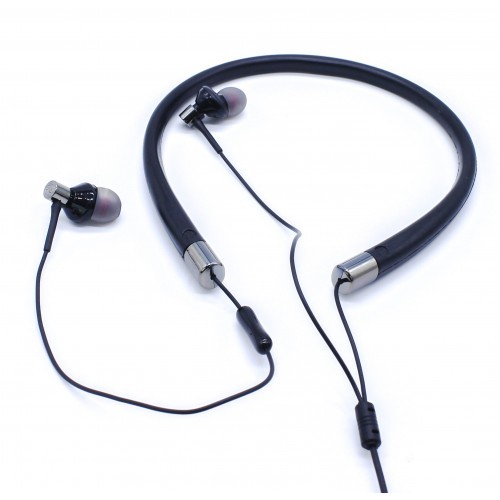 Ubon Ep-76 Universal