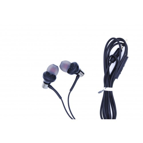 Ubon Ub-485 Universal