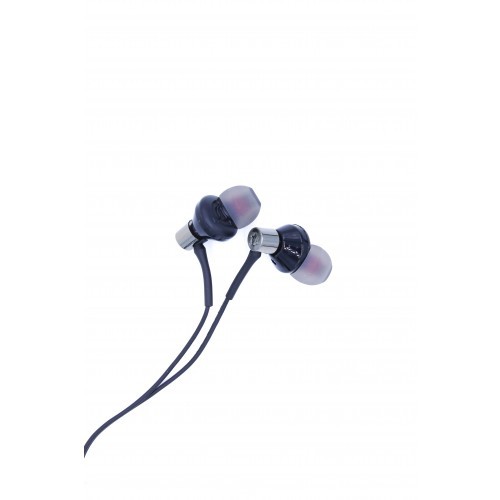 Ubon Ub-485 Universal