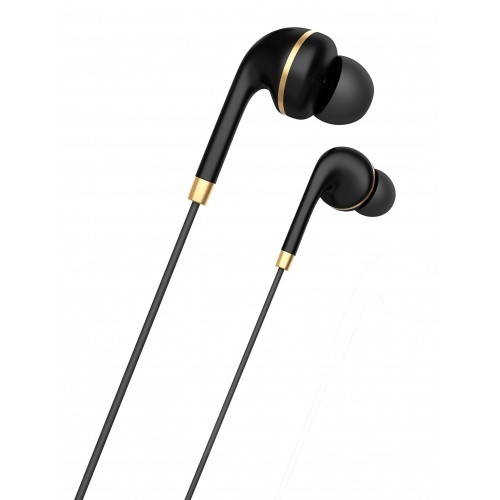 Ubon Ub-642 Universal Earphone
