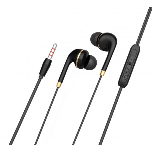 Ubon Ub-642 Universal Earphone
