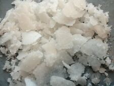  ईथर पेट्रोलियम केस संख्या: 8032-32-4