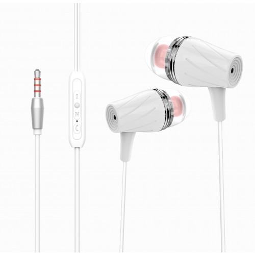 Ubon Ub-643 Universal
